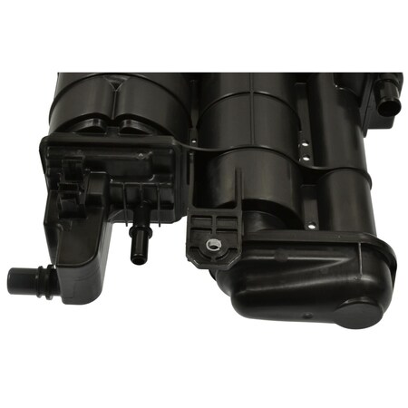 Standard Ignition Fuel Vapor Canister, Cp3476 CP3476